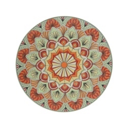 Bari bistro set new arrivals