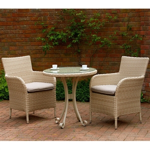 Pagoda toulouse bistro set online